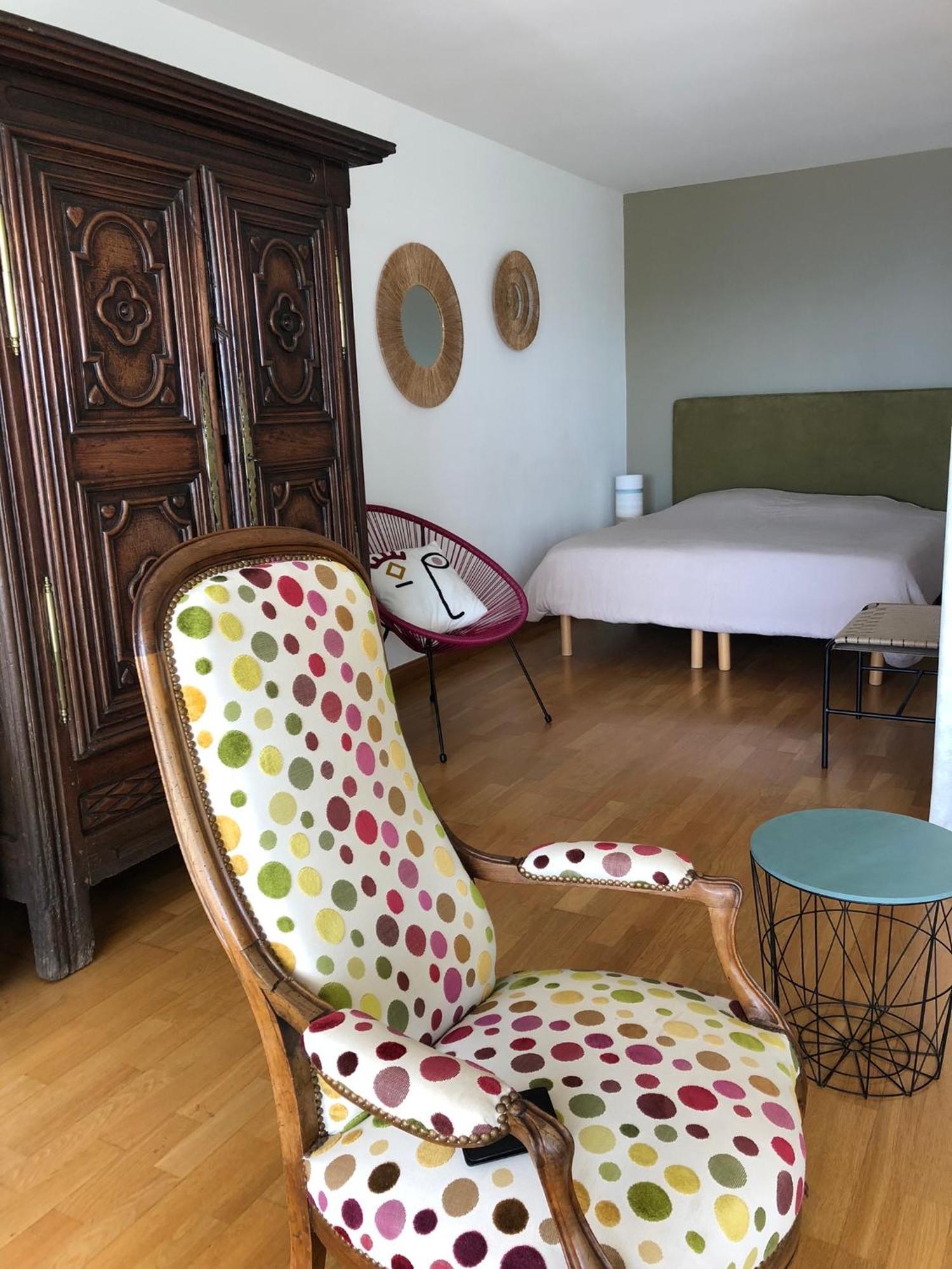 Vue Mer Santa Clara 3 La Baule エクステリア 写真
