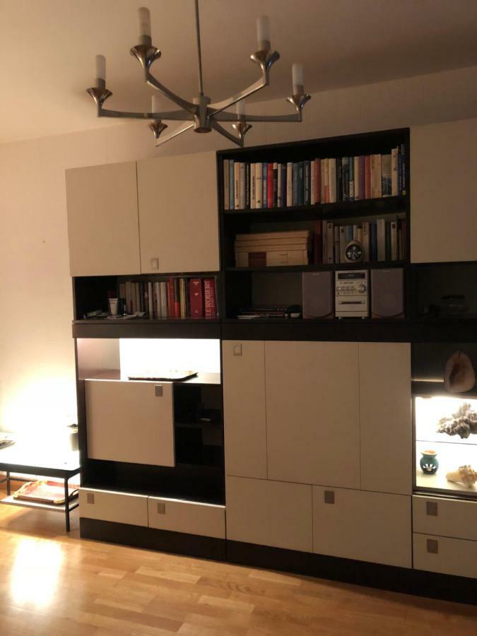 Vue Mer Santa Clara 3 La Baule エクステリア 写真
