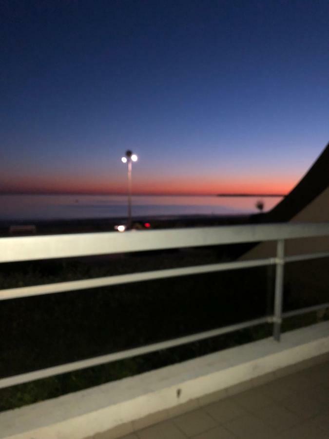 Vue Mer Santa Clara 3 La Baule エクステリア 写真